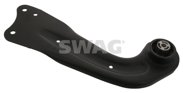 Braccio oscillante, Sospensione ruota - 30 93 8846 SWAG